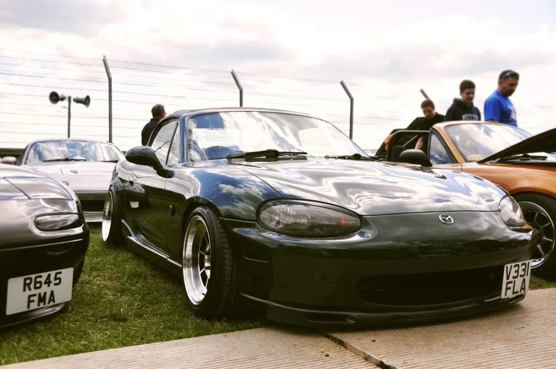 JapFest_2012_16.webp