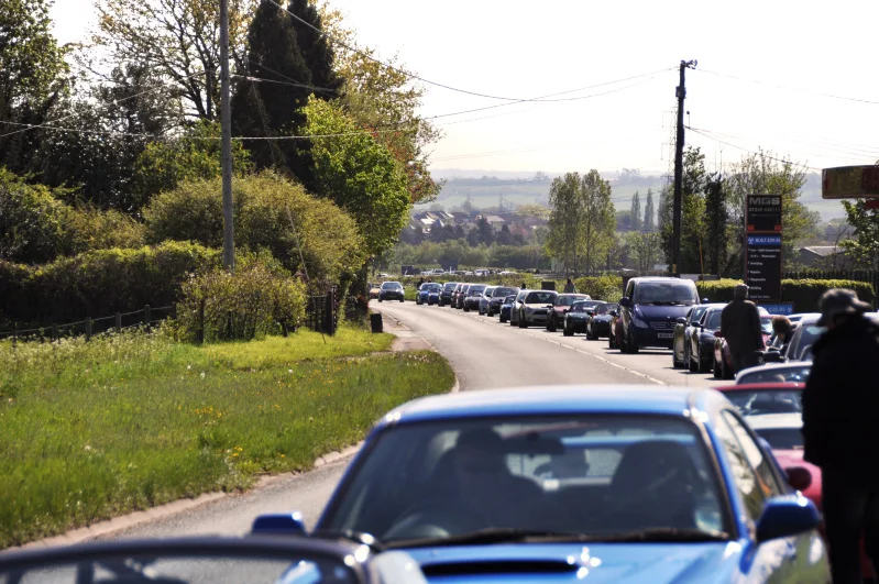 JapFest_2012_2.webp