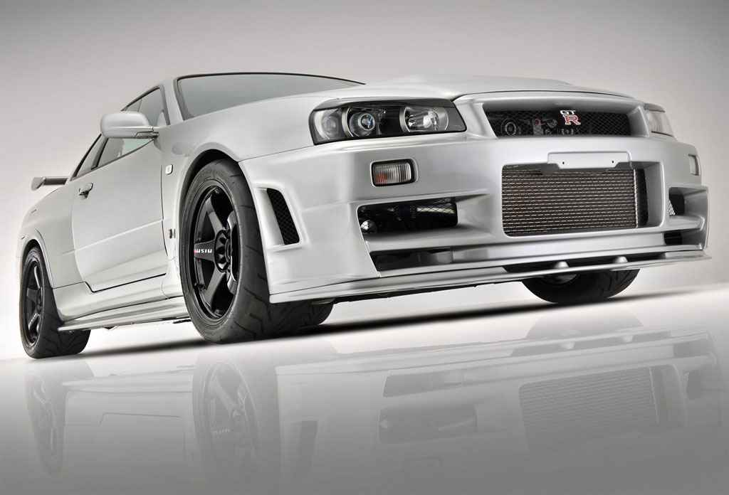 japo-nissan-skyline-r34-gtr.jpg