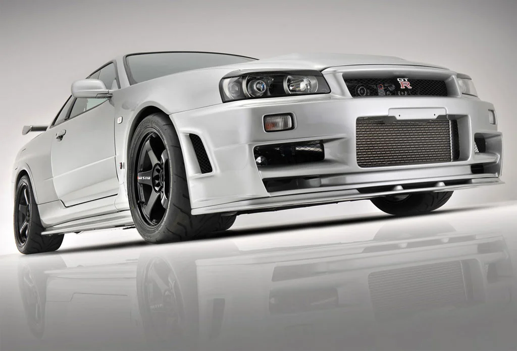japo-nissan-skyline-r34-gtr.webp