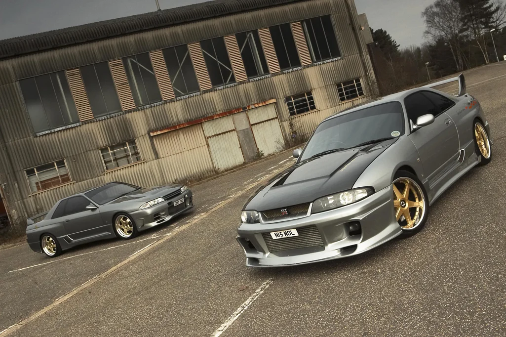 JapSalon_GTRS_01.webp