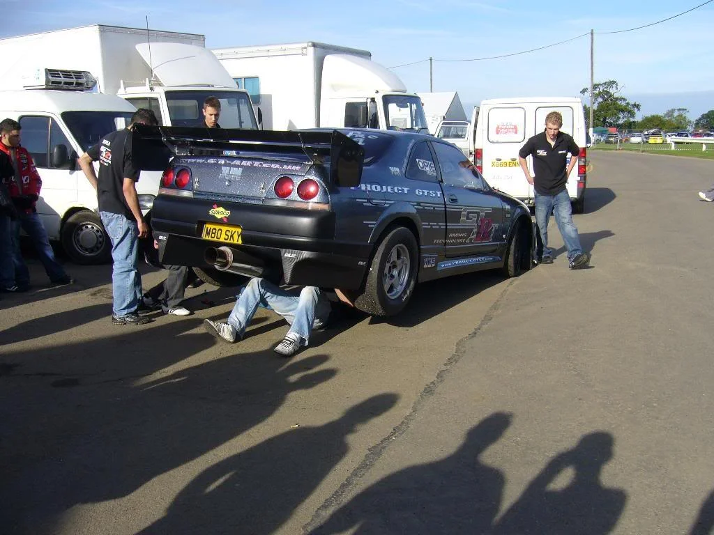 JapshowFinale-8-9-06005.webp