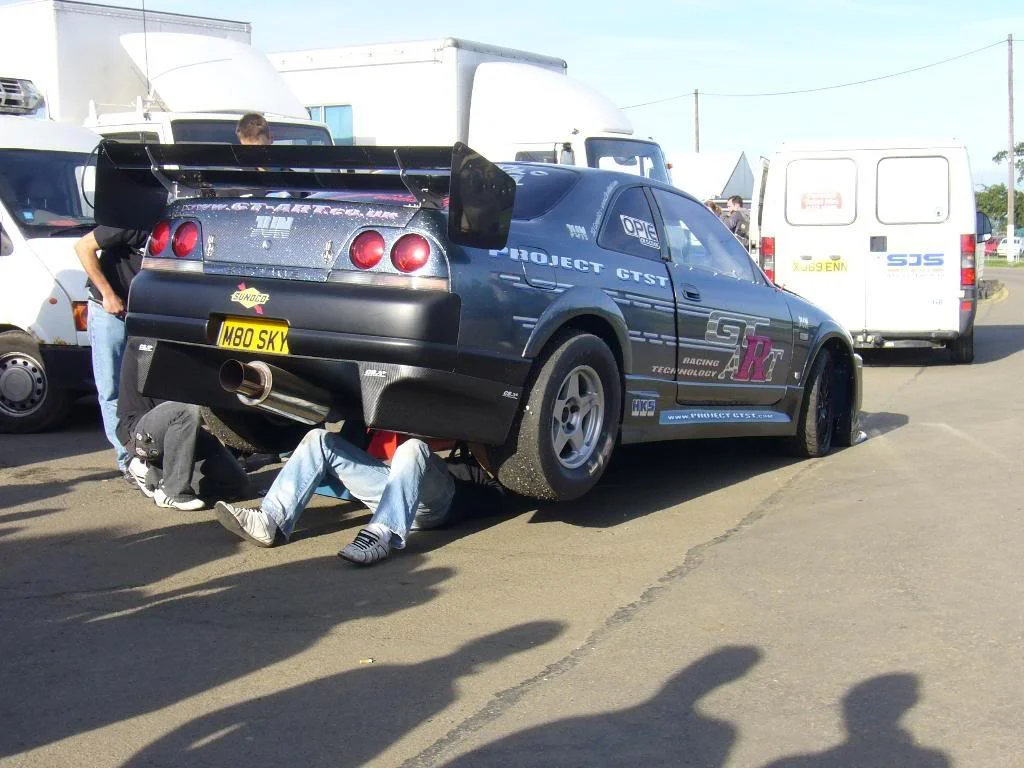 JapshowFinale-8-9-06006.webp
