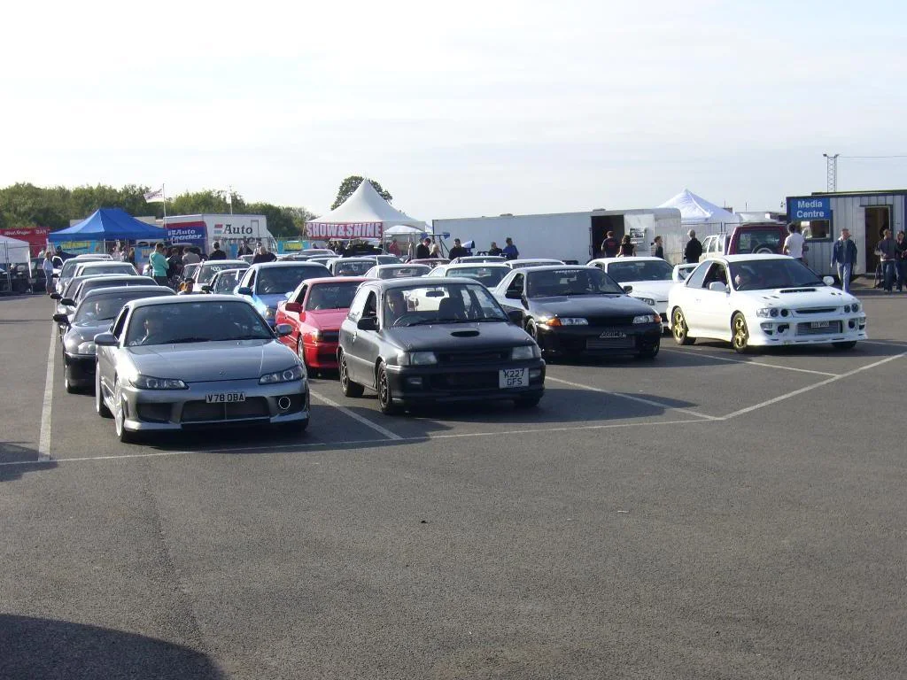 JapshowFinale-8-9-06010.webp