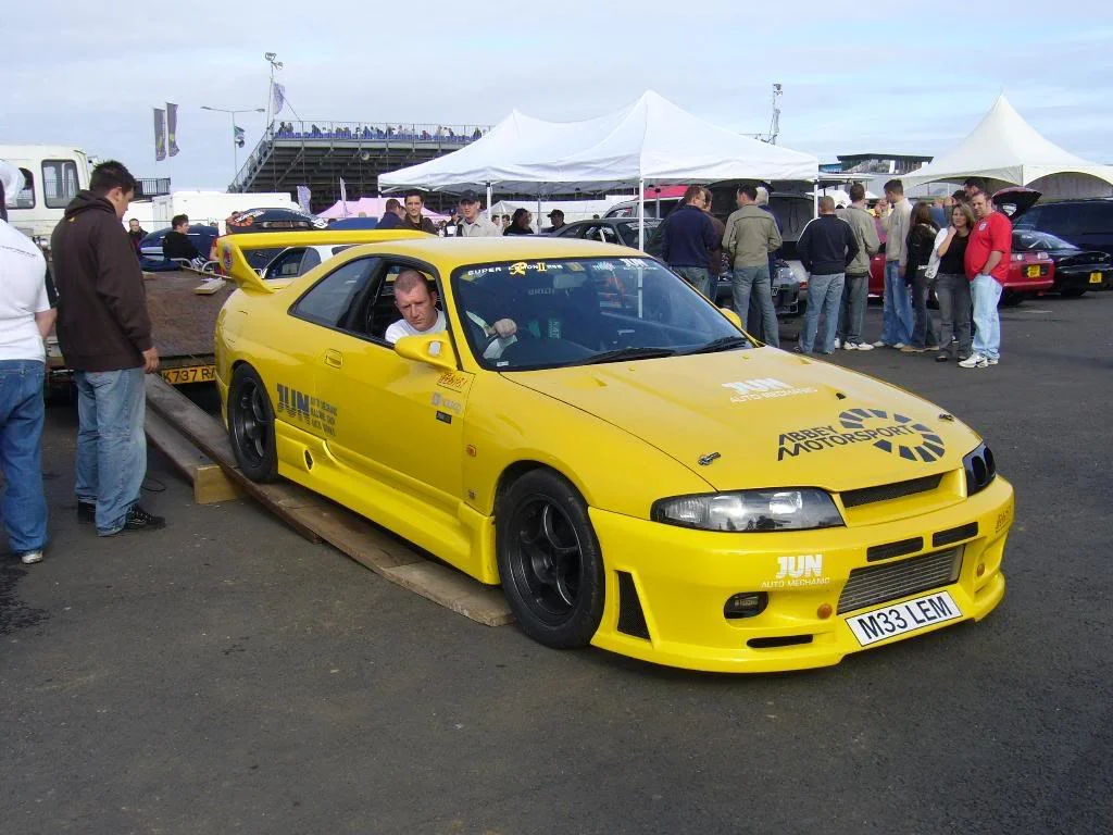 JapshowFinale-8-9-06025.webp
