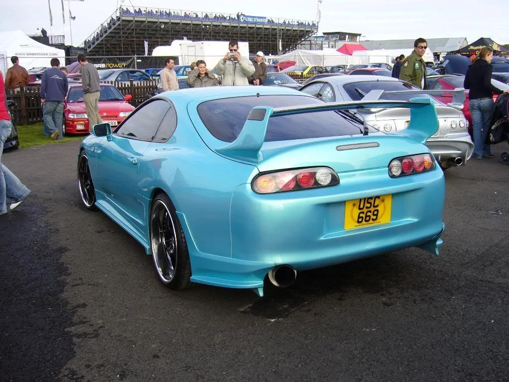 JapshowFinale-8-9-06029.webp