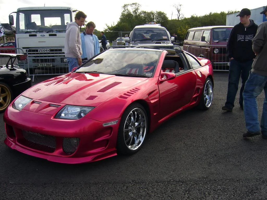 JapshowFinale-8-9-06032.webp