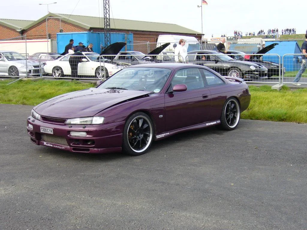 JapshowFinale-8-9-06035.webp
