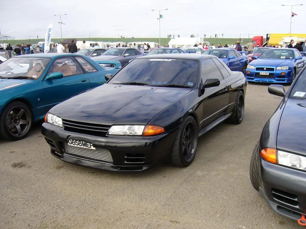 JapshowFinale-8-9-06037.webp