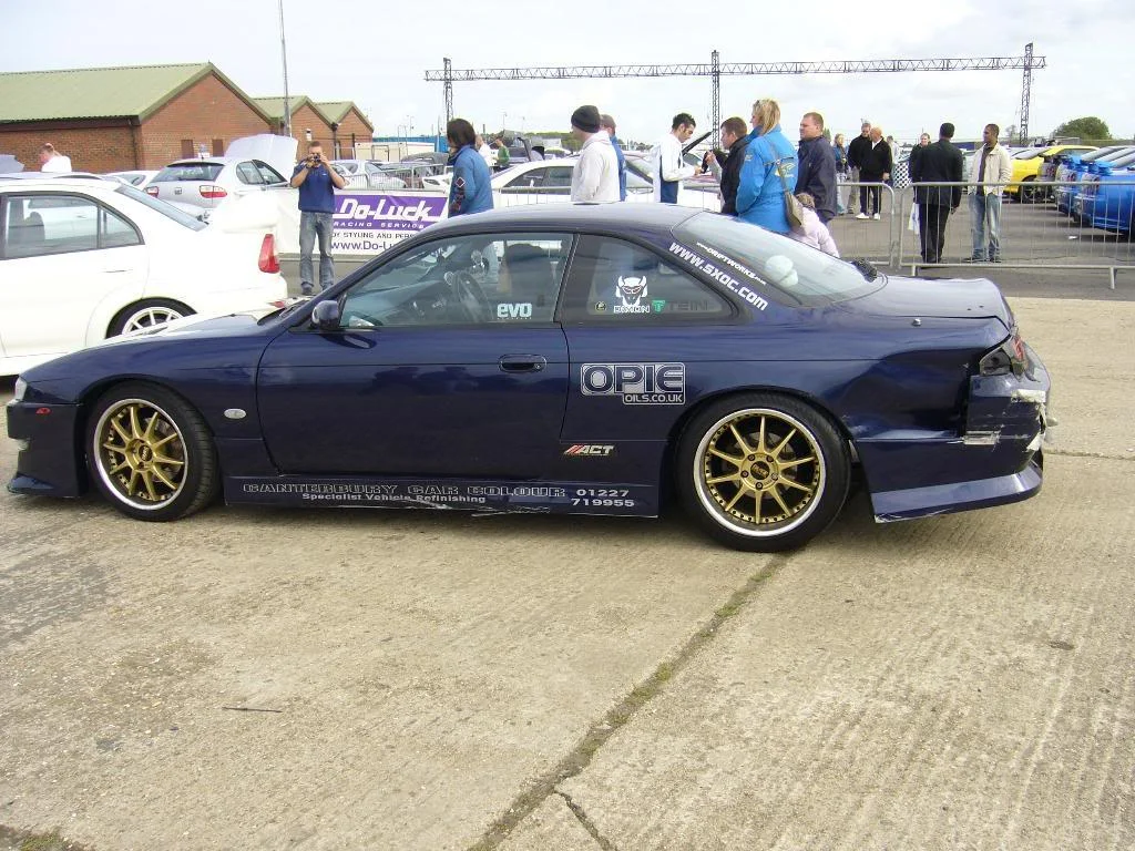 JapshowFinale-8-9-06043.webp