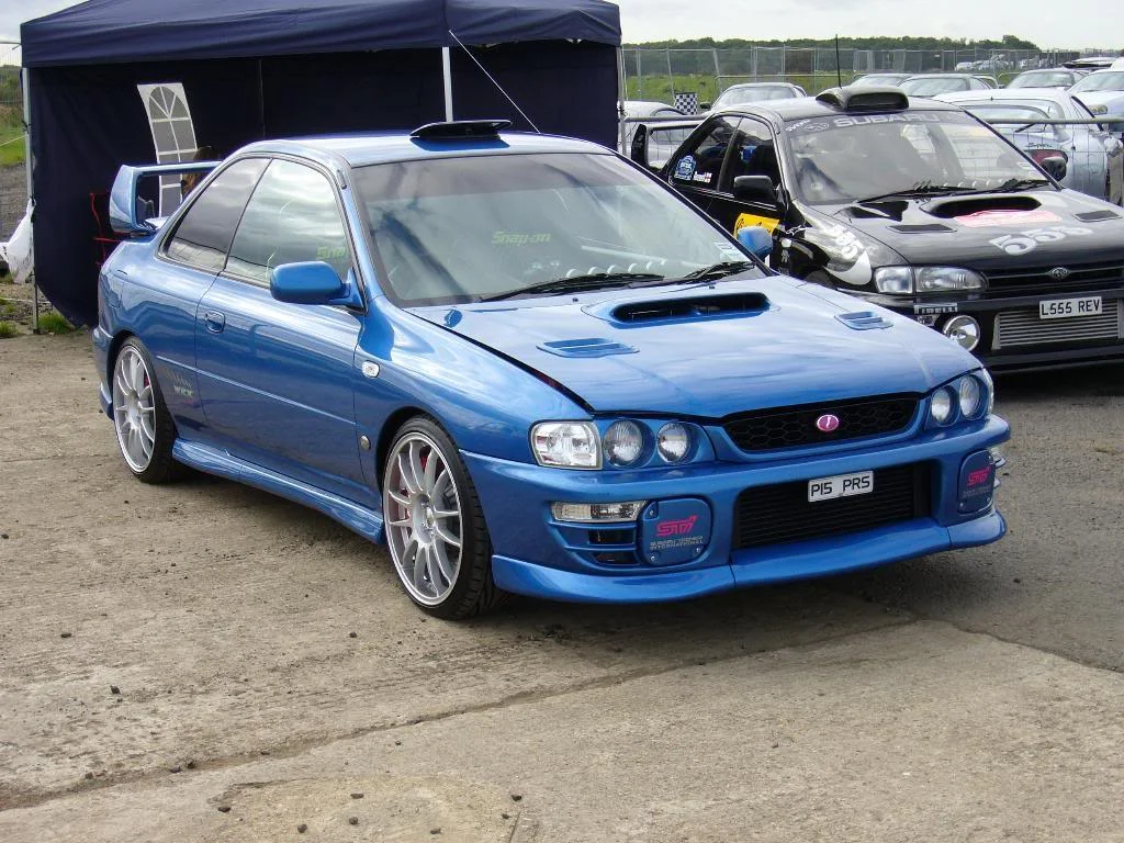 JapshowFinale-8-9-06047.webp