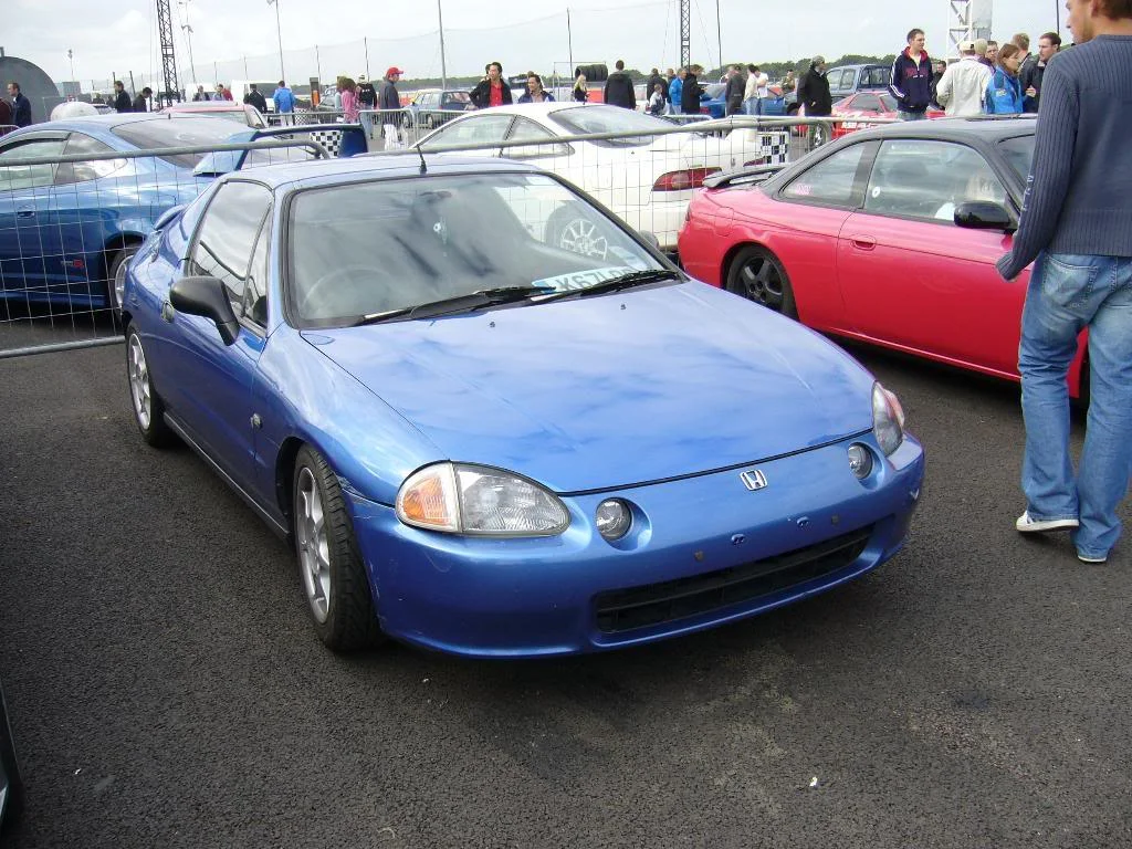 JapshowFinale-8-9-06048.webp
