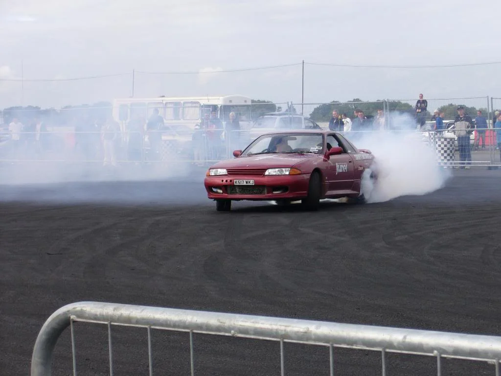 JapshowFinale-8-9-06050.webp