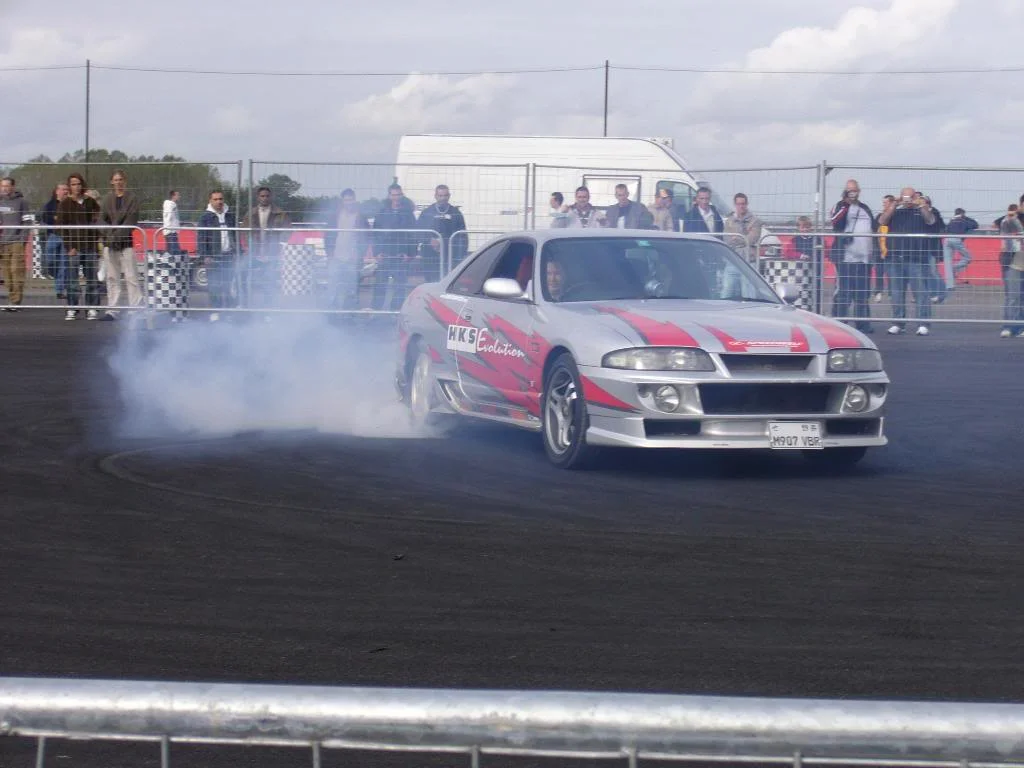 JapshowFinale-8-9-06052.webp