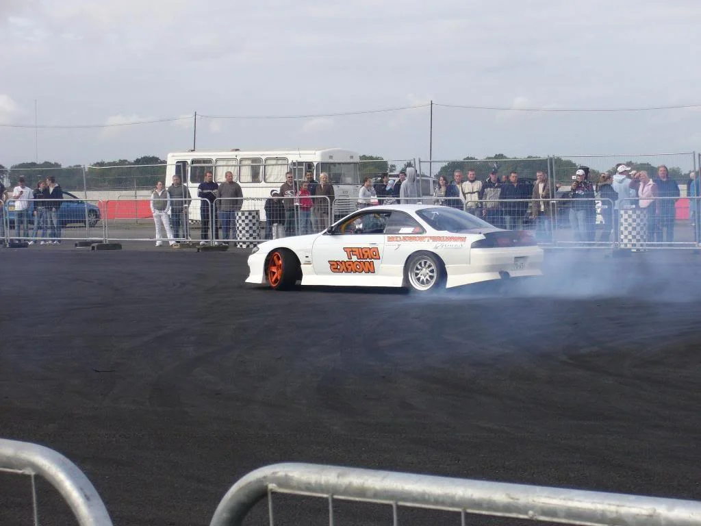 JapshowFinale-8-9-06054.webp