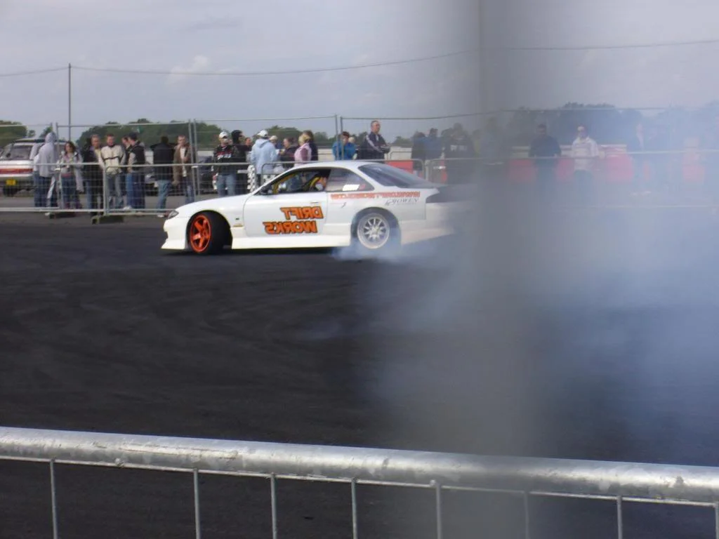 JapshowFinale-8-9-06058.webp