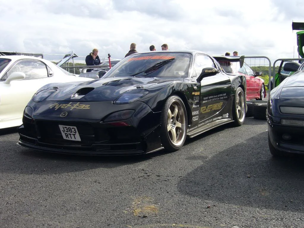 JapshowFinale-8-9-06062.webp