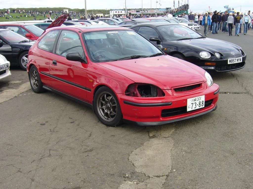 JapshowFinale-8-9-06068.webp