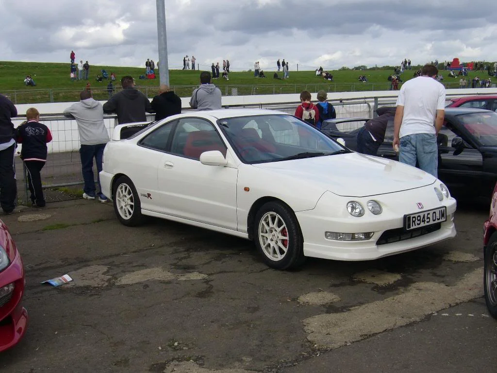 JapshowFinale-8-9-06069.webp