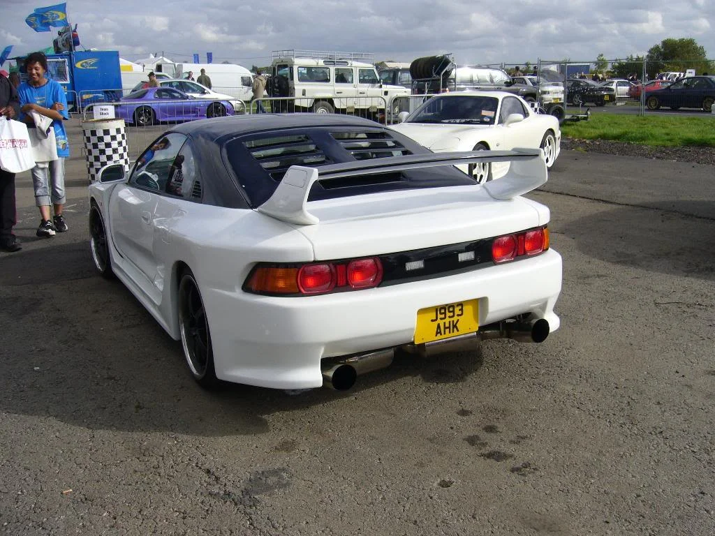 JapshowFinale-8-9-06071.webp