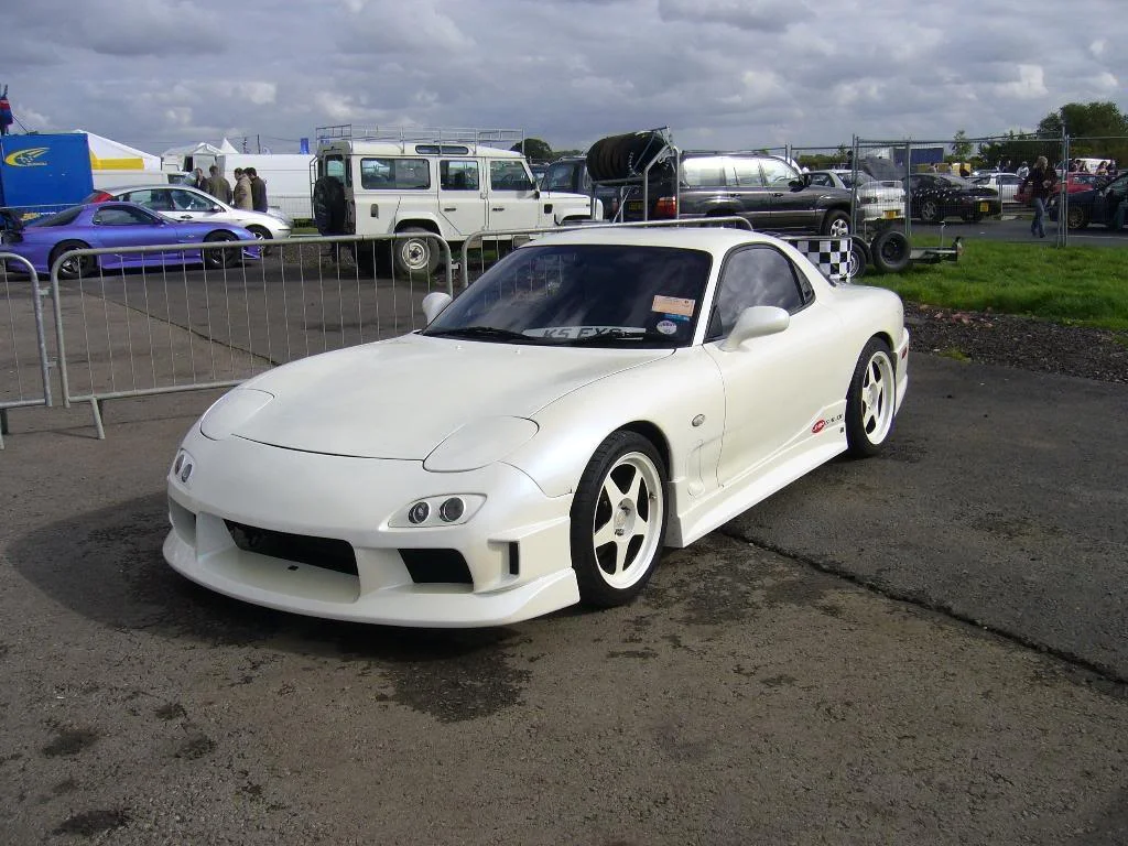 JapshowFinale-8-9-06072.webp