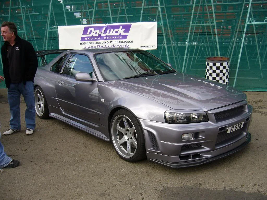 JapshowFinale-8-9-06078.webp