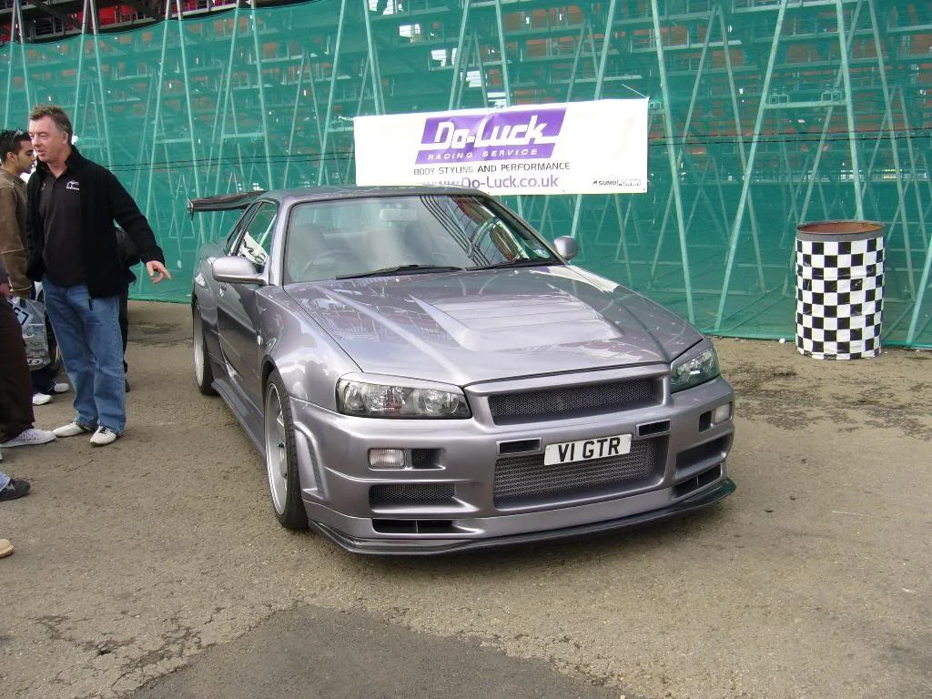 JapshowFinale-8-9-06079.webp