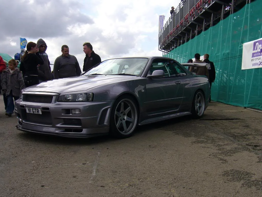 JapshowFinale-8-9-06080.webp