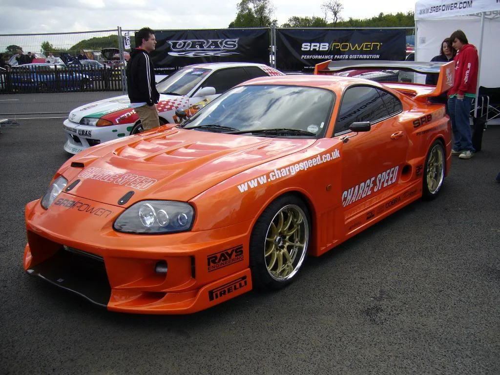 JapshowFinale-8-9-06083.webp