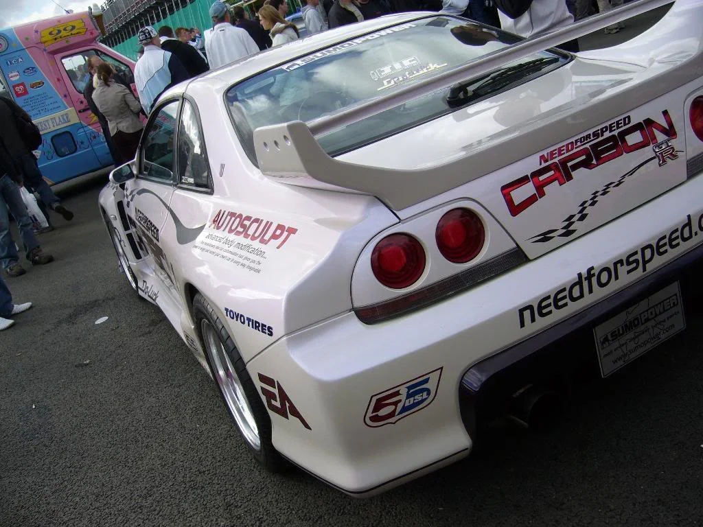 JapshowFinale-8-9-06087.webp