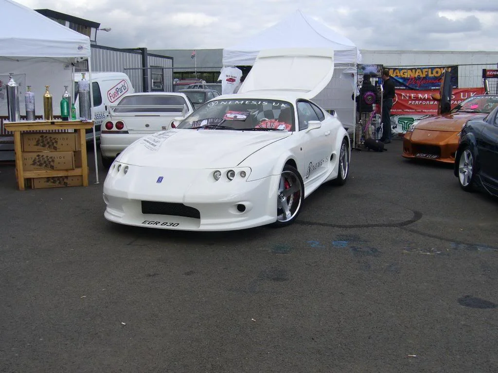 JapshowFinale-8-9-06088.webp