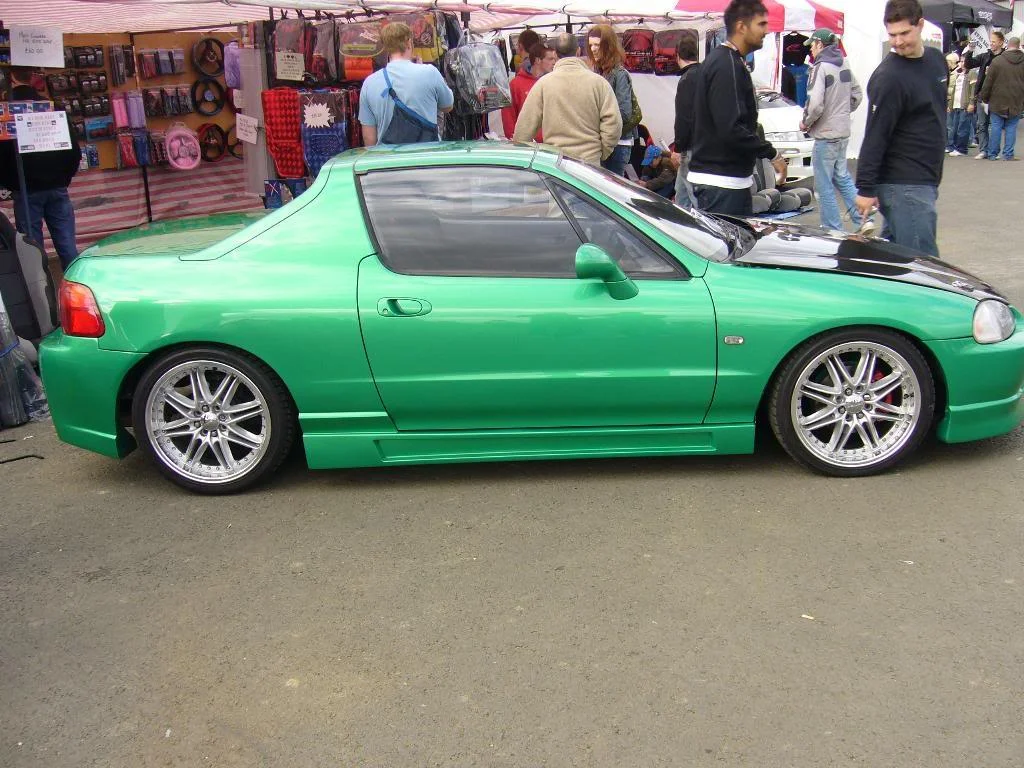 JapshowFinale-8-9-06090.webp