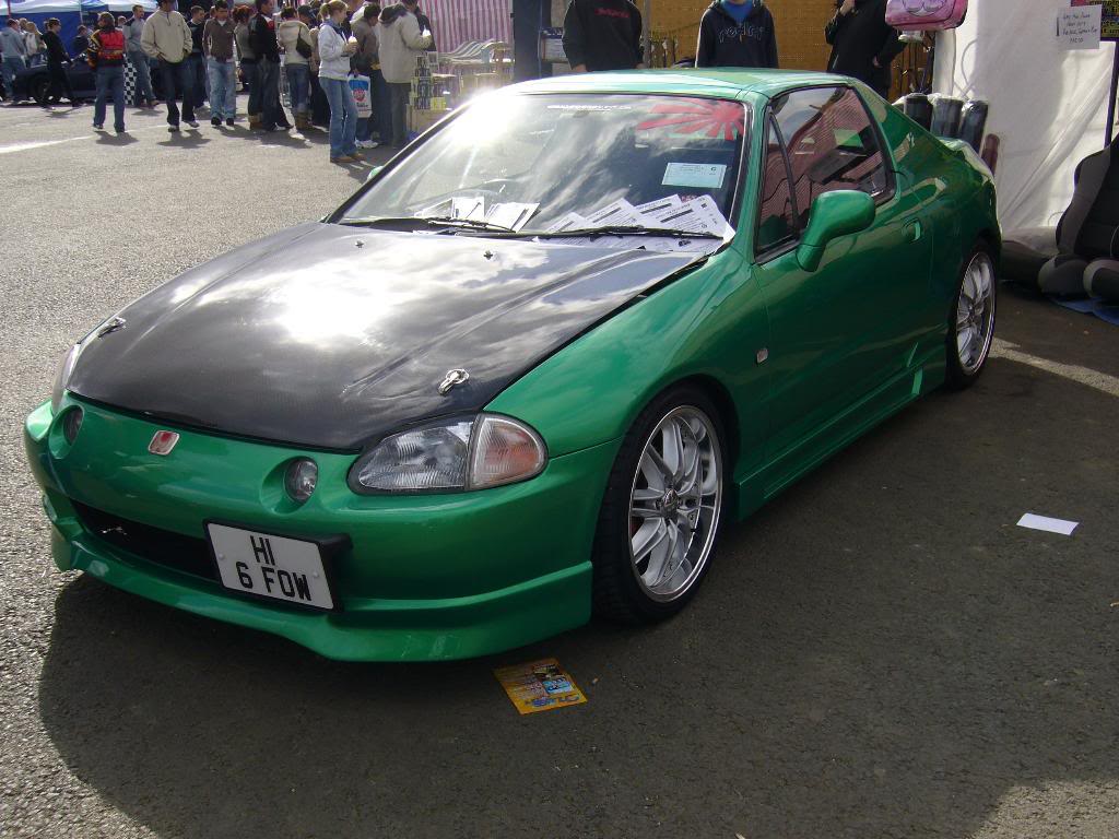 JapshowFinale-8-9-06093.jpg