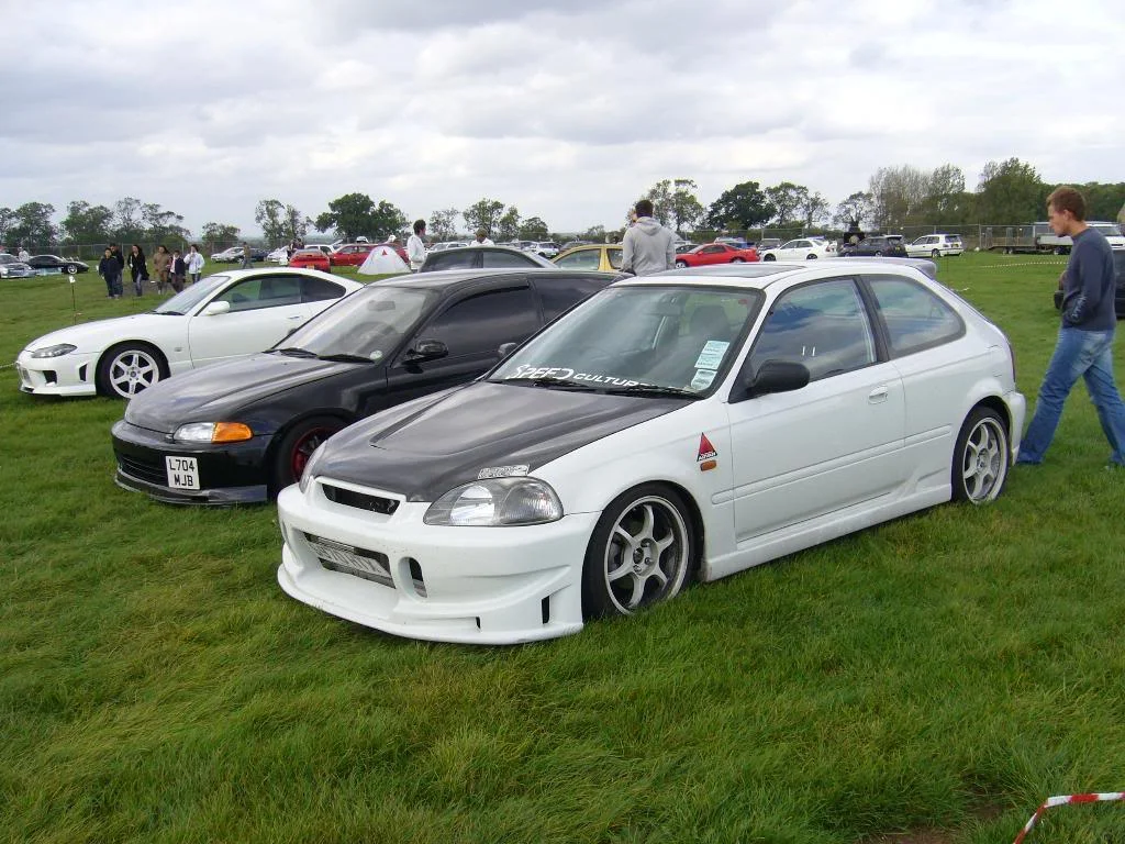 JapshowFinale-8-9-06094.webp