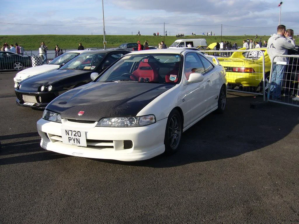 JapshowFinale-8-9-06102.webp