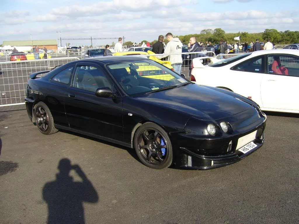 JapshowFinale-8-9-06103.webp