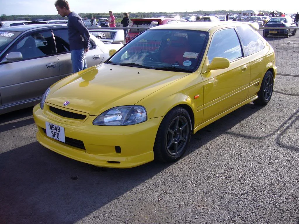 JapshowFinale-8-9-06104.webp