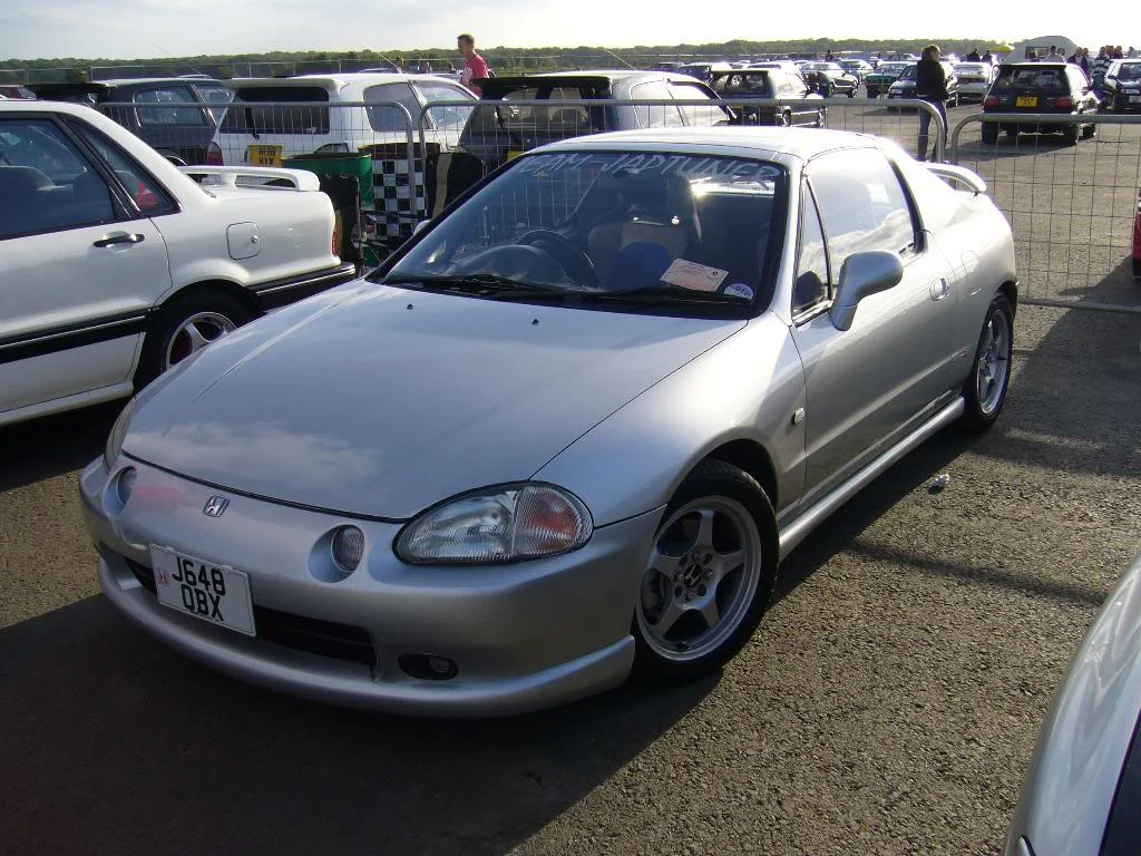 JapshowFinale-8-9-06105.webp