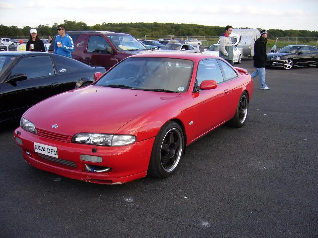 JapshowFinale-8-9-06108.webp