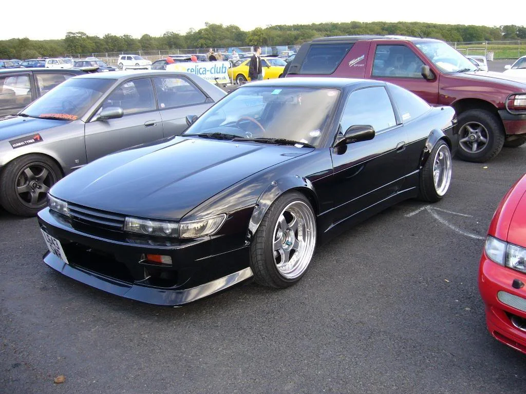JapshowFinale-8-9-06109.webp