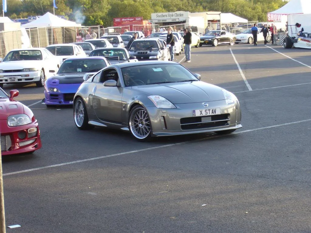 JapshowFinale-8-9-06117.webp