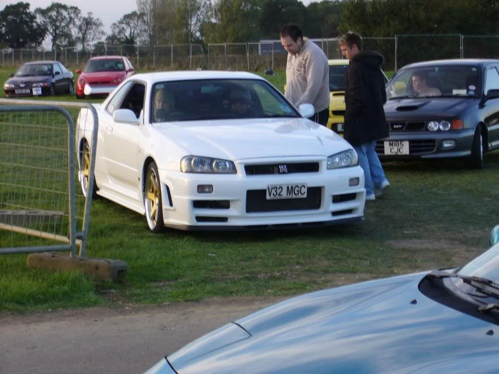 JapshowFinale-8-9-06128.webp