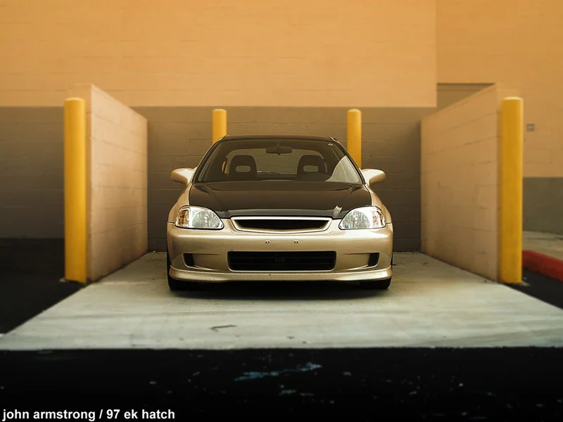 jarmstrong-97ekhatch-after.webp