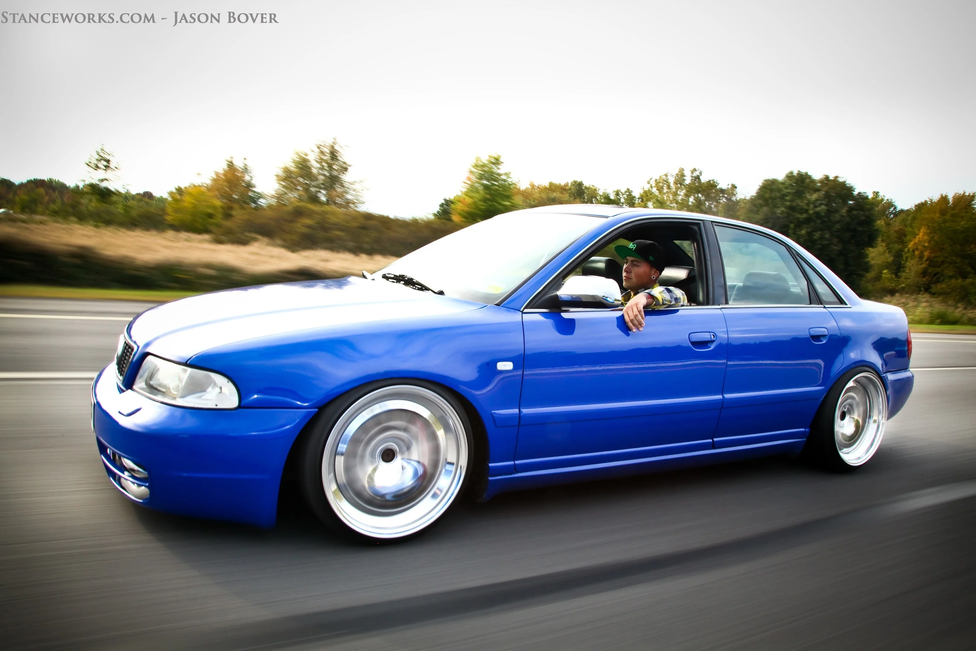 Jason-Bover-21.webp
