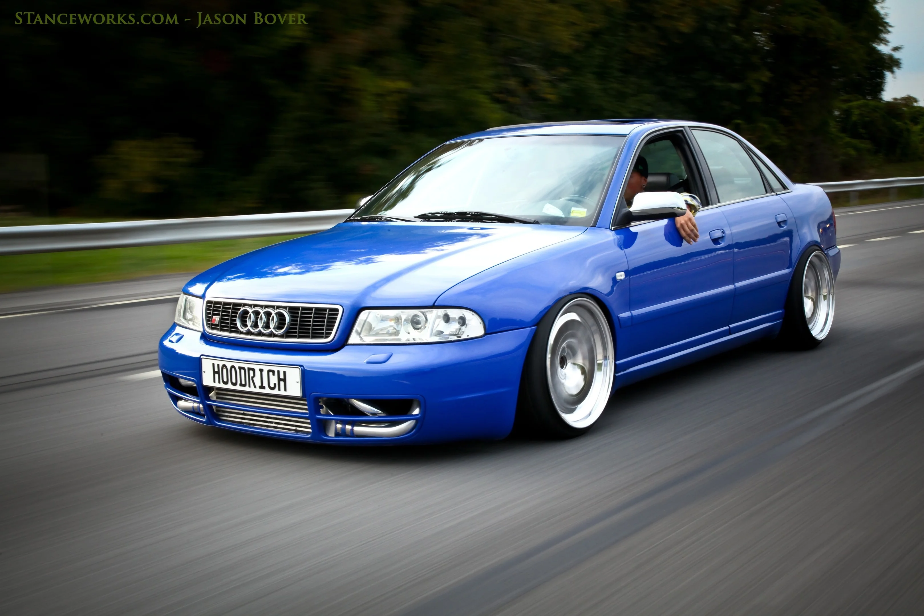 Jason-Bover-5.webp