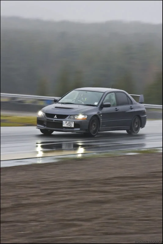 JasonEvo5.webp