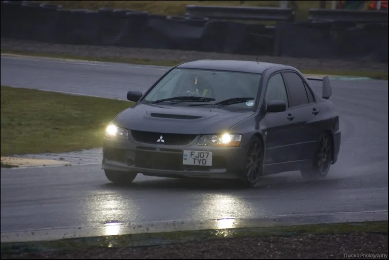 JasonEvo6.webp