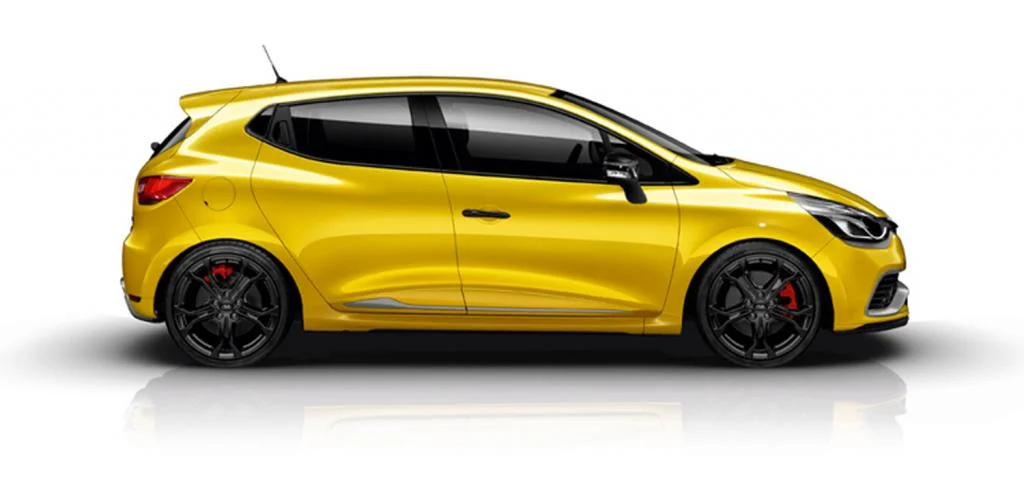 jaune-3854872.webp