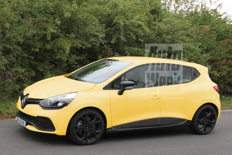 jaune-sirius-37ec616.webp