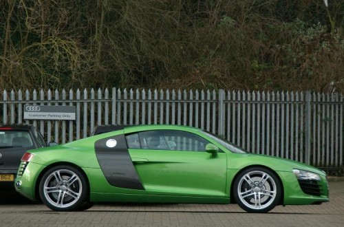 Java-Green-Audi-R8-3-500x330.jpg